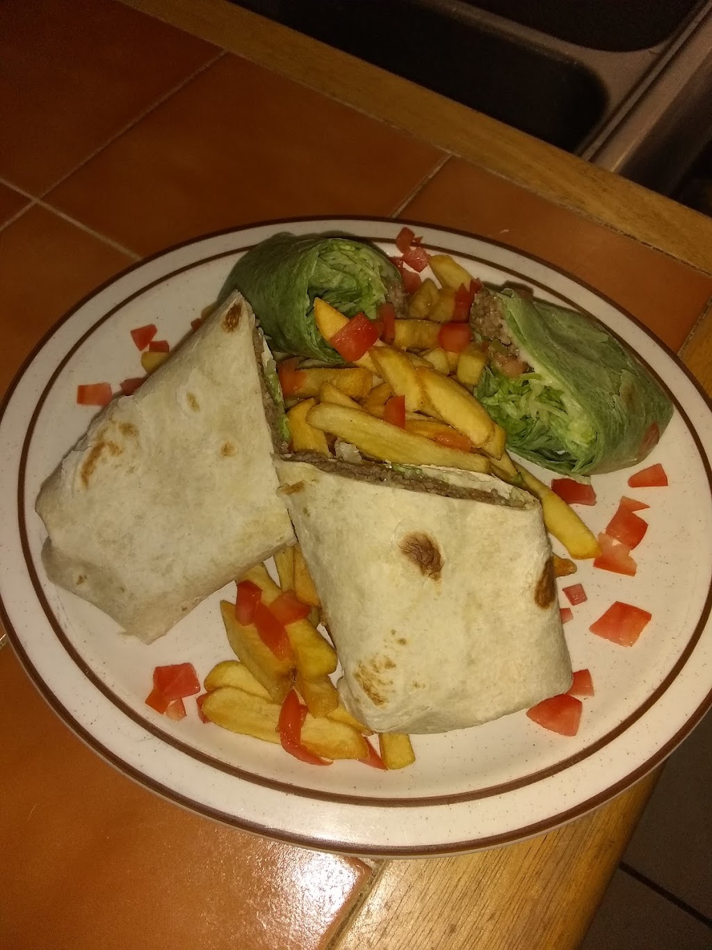 Sanchez Restaurant | restaurant | 3261 N Front St, Philadelphia, PA 19140, USA | 2154258768 OR +1 215-425-8768