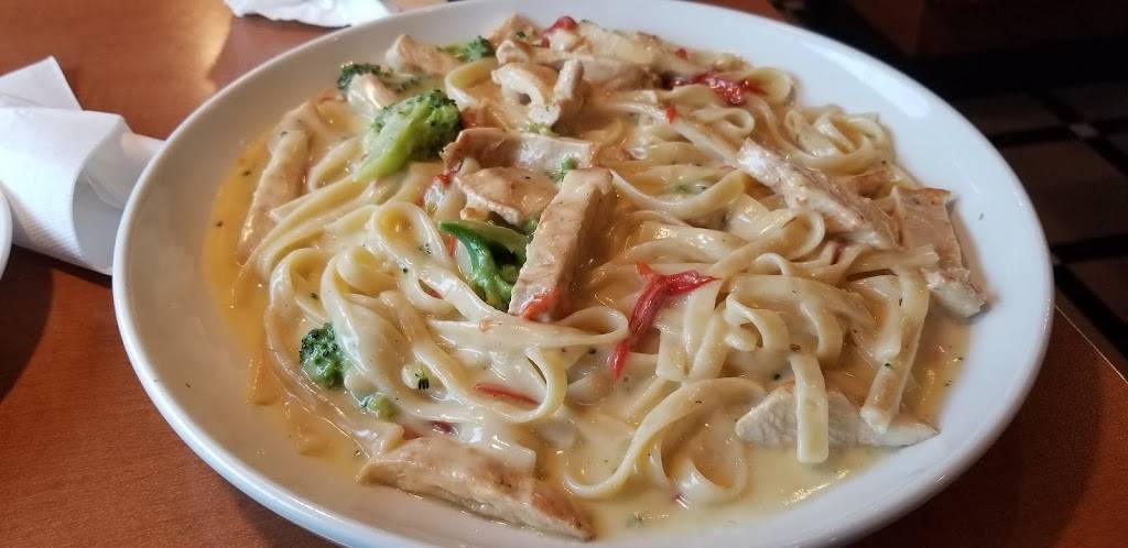 Quaker Diner | restaurant | 7241 Rising Sun Ave, Philadelphia, PA 19111, USA | 2157455055 OR +1 215-745-5055