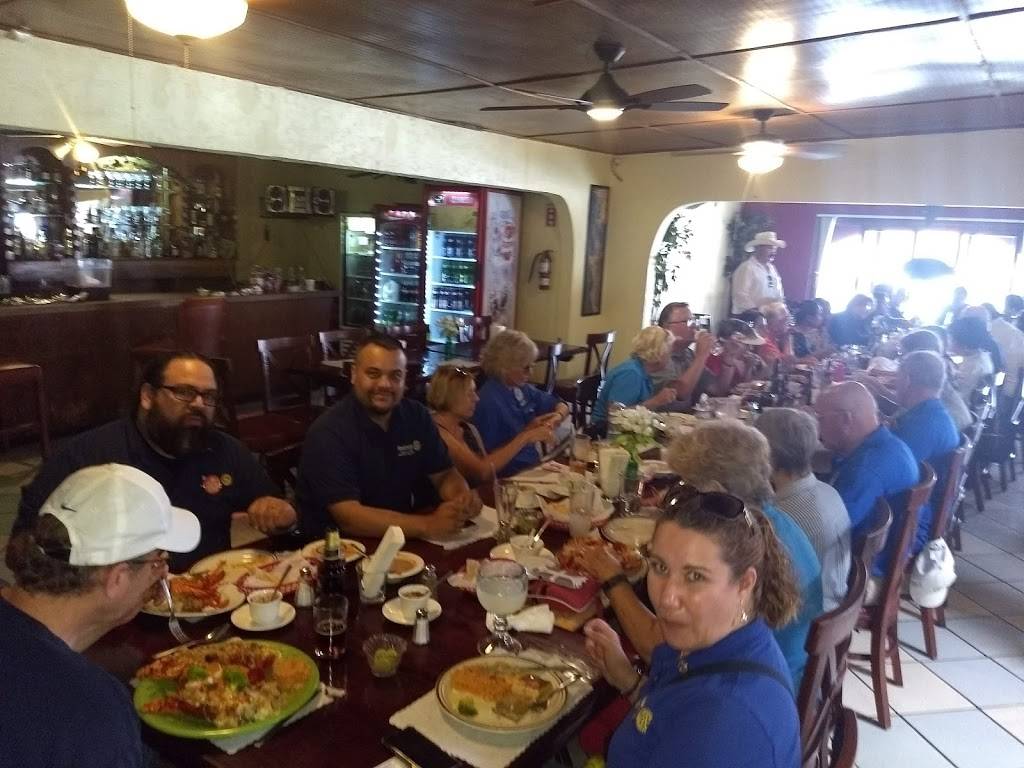 LA GÜERITA EXPRESS | restaurant | Blvd. Benito Juárez 204, Predios Urbanos, 22710 Rosarito, B.C., Mexico | 016616121019 OR +52 661 612 1019