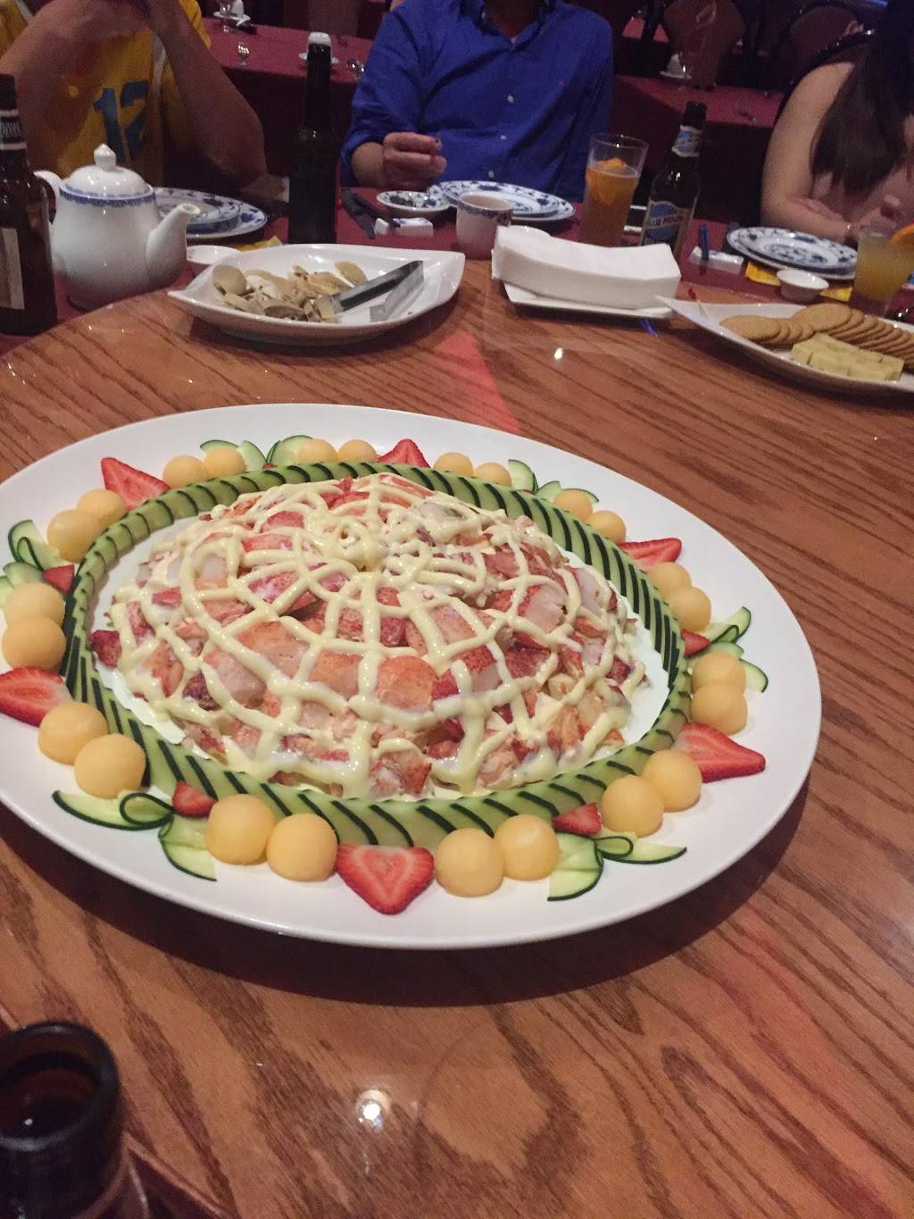 New Ruans | restaurant | 1955 86th St, Brooklyn, NY 11214, USA | 7182668888 OR +1 718-266-8888