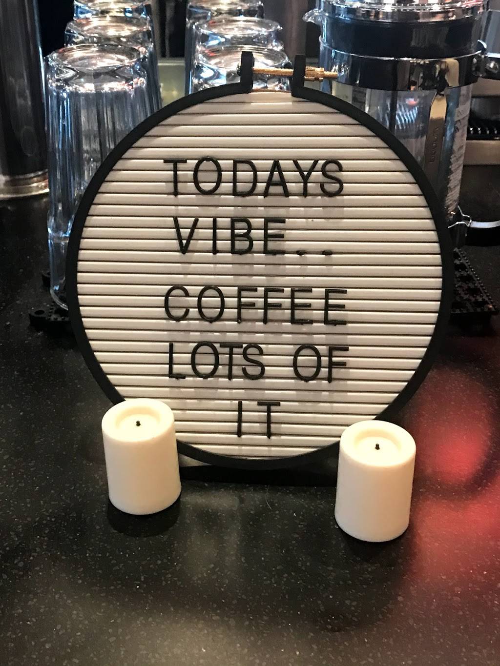 Starbucks | cafe | 930 W Rte 70 #100, Marlton, NJ 08053, USA | 8563720216 OR +1 856-372-0216