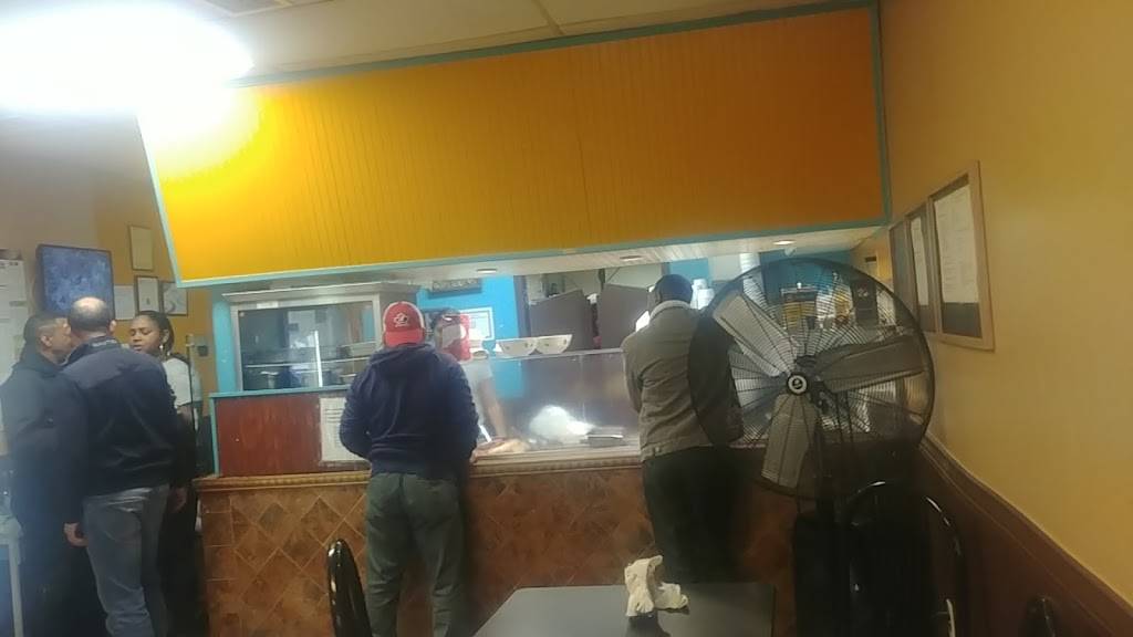 Minina Cafe | meal delivery | 432 Geneva Ave, Dorchester, MA 02122, USA | 6172654270 OR +1 617-265-4270