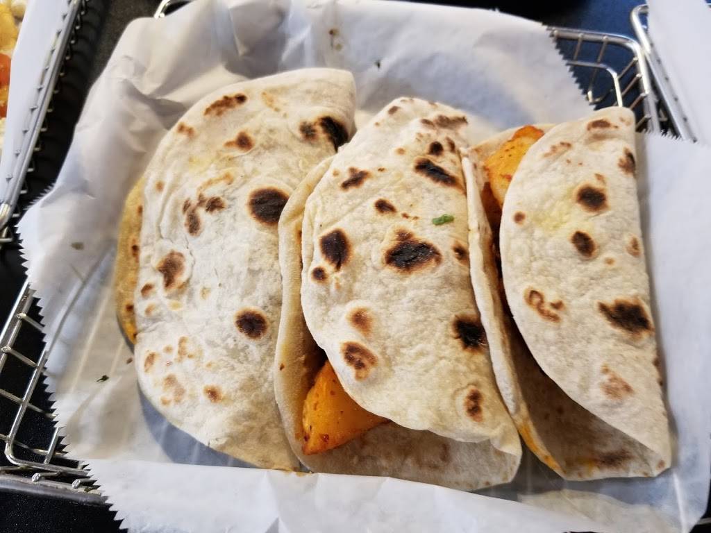 Tacos Flores | restaurant | 4806 FM 1960 East Humble, Humble, TX 77338, USA | 2818528338 OR +1 281-852-8338