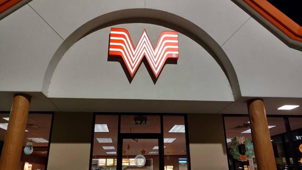 Whataburger | restaurant | 2740 E Whitestone Blvd, Cedar Park, TX 78613, USA | 5122601667 OR +1 512-260-1667