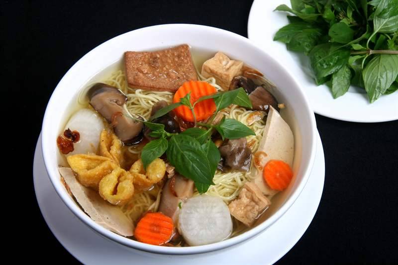 DaNang Veget - Fresh Homemade Sandwiches | restaurant | 1630 Pleasant Hill Rd Suite # 135B, Duluth, GA 30096, USA | 7708373519 OR +1 770-837-3519