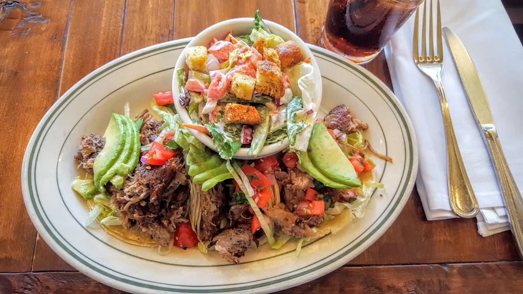 Summer House | restaurant | 2744 East Coast Hwy, Corona Del Mar, CA 92625, USA | 9496127700 OR +1 949-612-7700