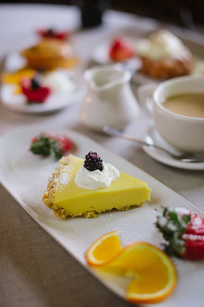 Shebeen Pub & Braai | restaurant | 247 Ridge McIntire Rd, Charlottesville, VA 22903, USA | 4342963185 OR +1 434-296-3185