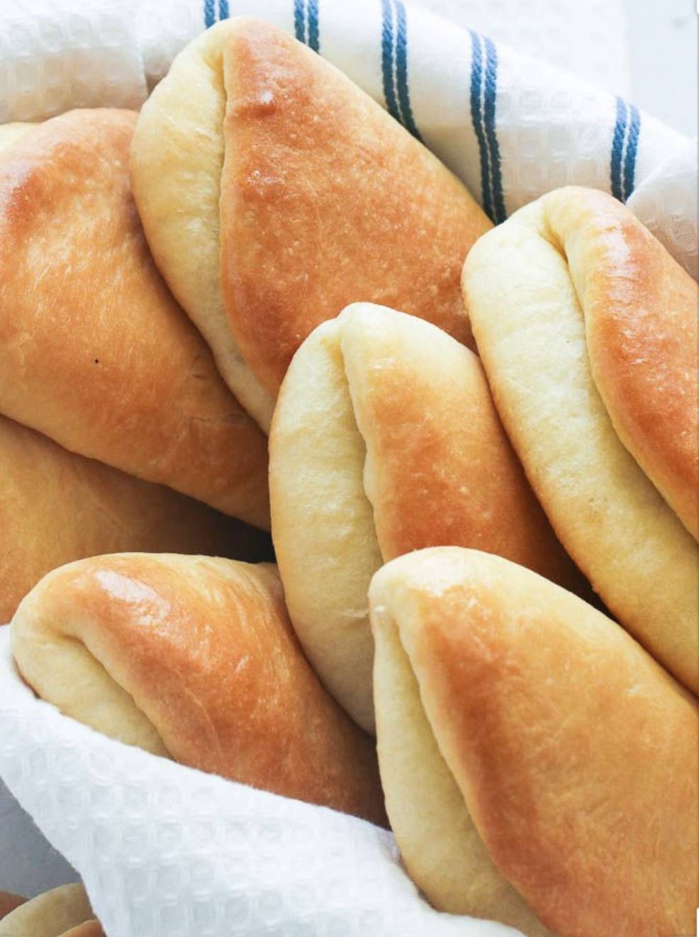 Dulcies Cafe | restaurant | 703 N Cherry St, Knoxville, TN 37914, USA | 8658057663 OR +1 865-805-7663