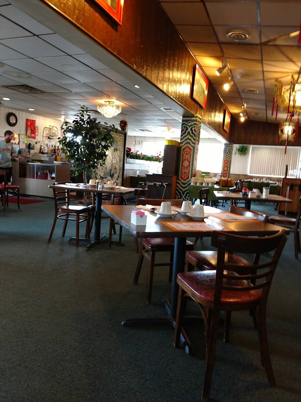 Pine Garden Restaurant | restaurant | 2519 W 21st St, Lorain, OH 44053, USA | 4402824220 OR +1 440-282-4220