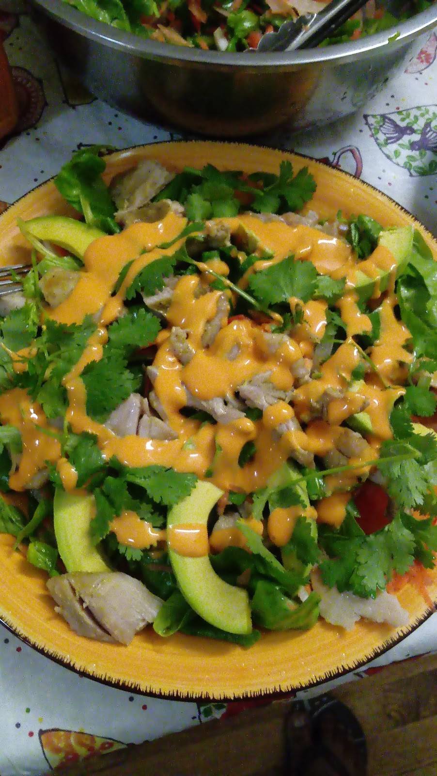 Dunkin Donuts | cafe | 1049 Grand St, Brooklyn, NY 11211, USA | 7185991549 OR +1 718-599-1549