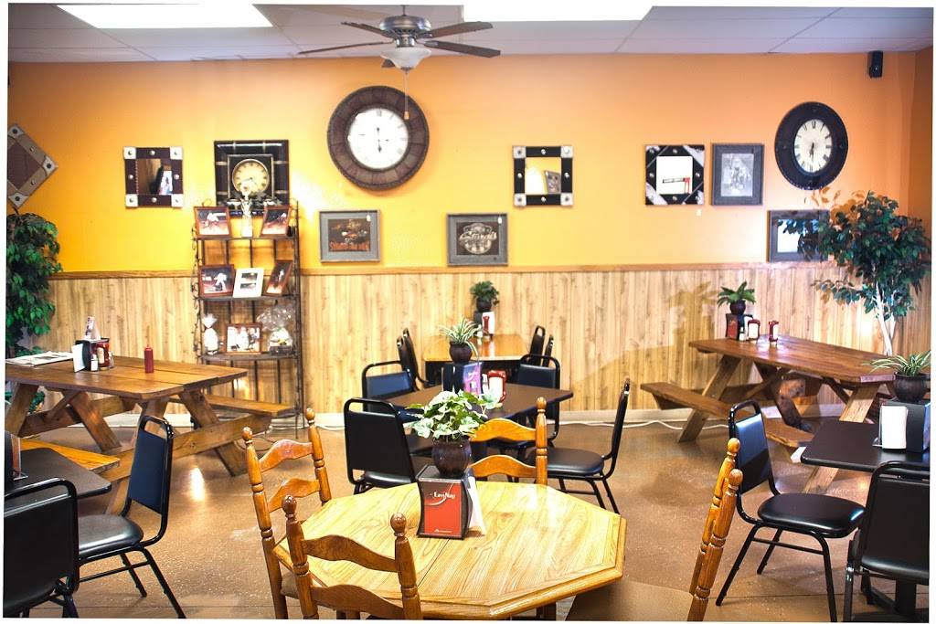 R&R Bar-B-Que & Catering Services | restaurant | 15502 Fondren Rd, Missouri City, TX 77489, USA | 2814313777 OR +1 281-431-3777