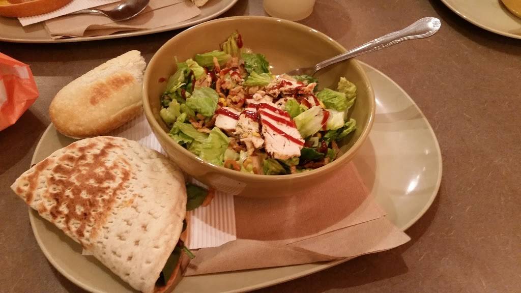 Five Guys | meal takeaway | 73-25 Woodhaven Blvd, Ridgewood, NY 11385, USA | 7189433483 OR +1 718-943-3483