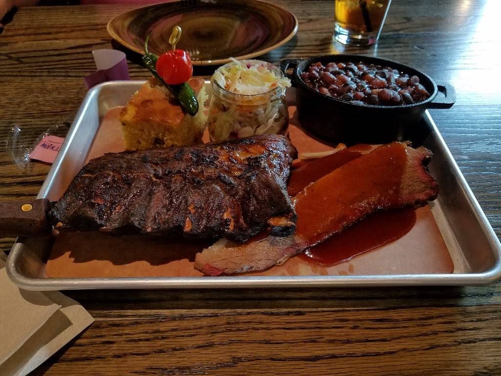 Two Brothers Mining Co. | restaurant | S 1275, US-69 BUS, Pittsburg, KS 66762, USA | 6202404462 OR +1 620-240-4462