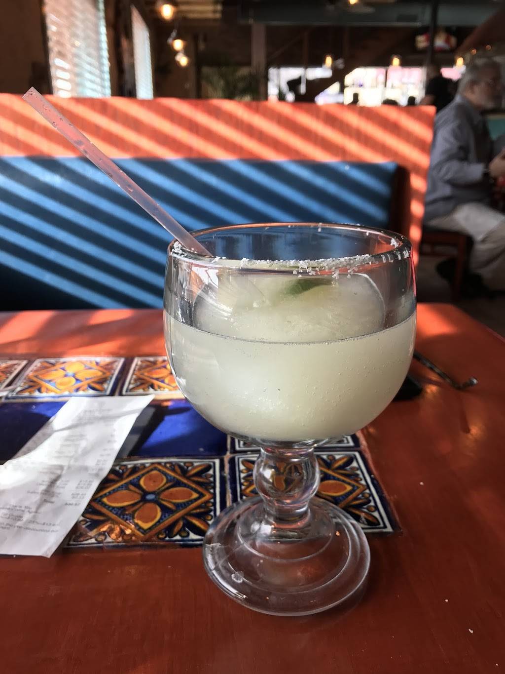 Sergios Cantina | restaurant | 30 W State St, Geneva, IL 60134, USA | 6308459200 OR +1 630-845-9200