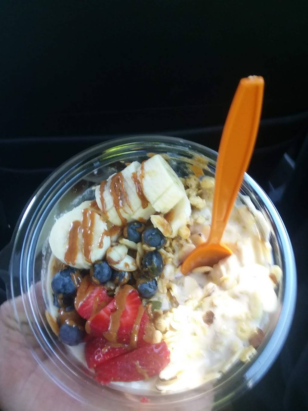 Jamba Aurora City Place | restaurant | 14151 E Cedar Ave, Aurora, CO 80012, USA | 3033439090 OR +1 303-343-9090