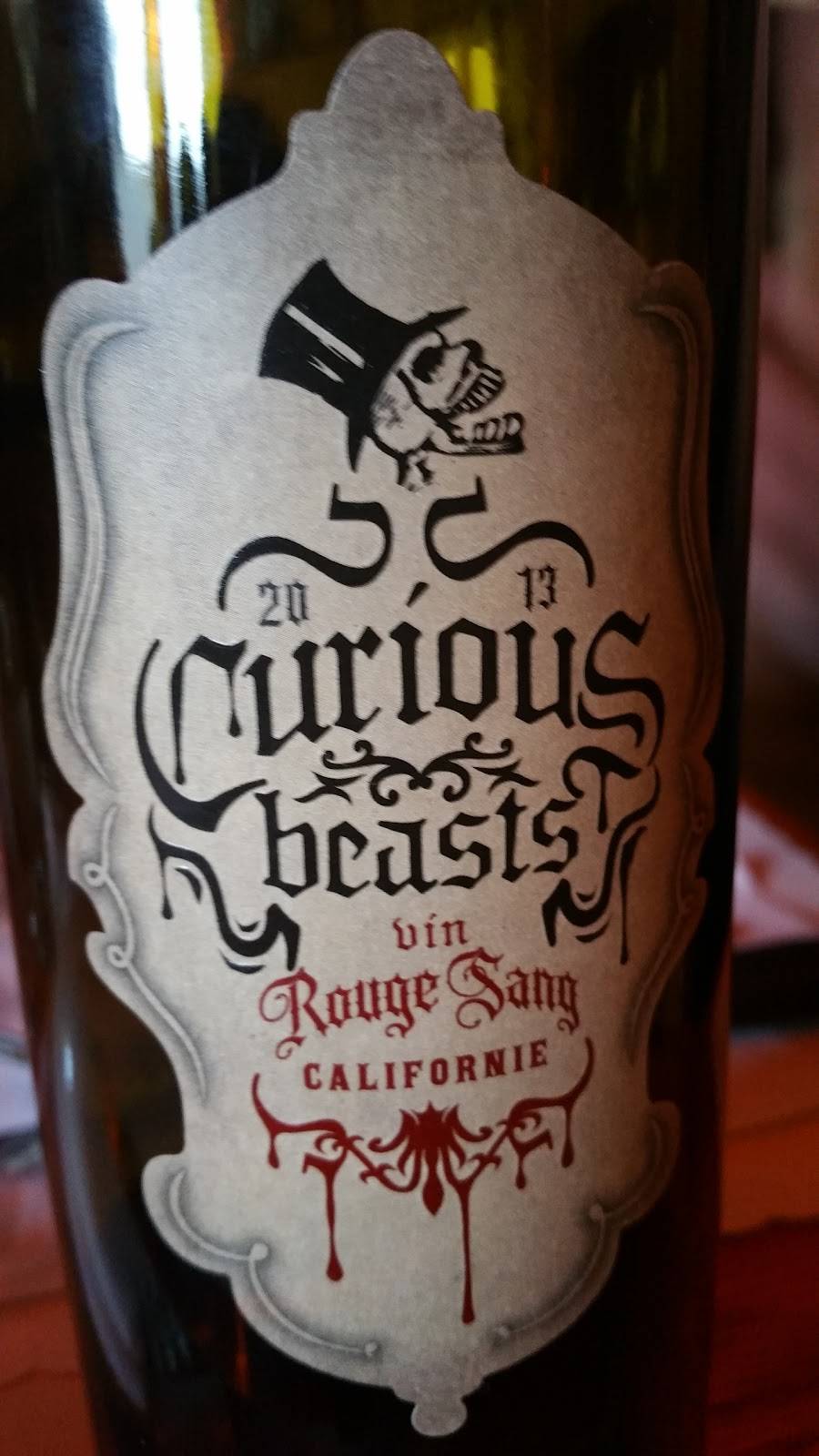 Mykonos | restaurant | 6 Rue Tourigny, Victoriaville, QC G6P 4C4, Canada | 8197525863 OR +1 819-752-5863