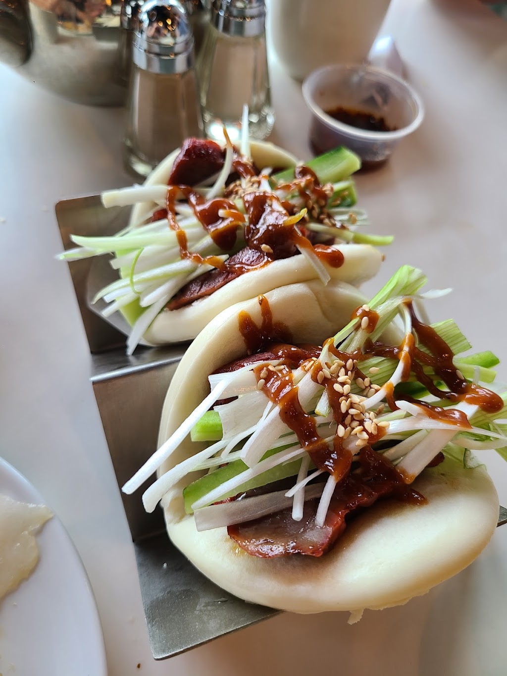 Dim Dim Sum | restaurant | 4750 The Grove Dr, Windermere, FL 34786, USA | 4072176789 OR +1 407-217-6789