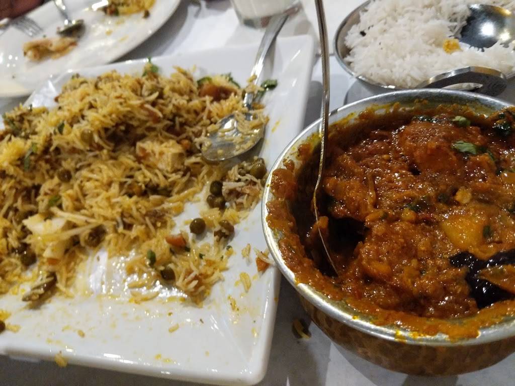 India Gate | meal takeaway | 10044 Cross Creek Blvd, Tampa, FL 33647, USA | 8135360027 OR +1 813-536-0027