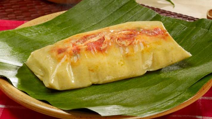 Antojitos Salvadoreños Carolina | restaurant | 875-899 Maxey Rd, Houston, TX 77015, USA | 2818659249 OR +1 281-865-9249