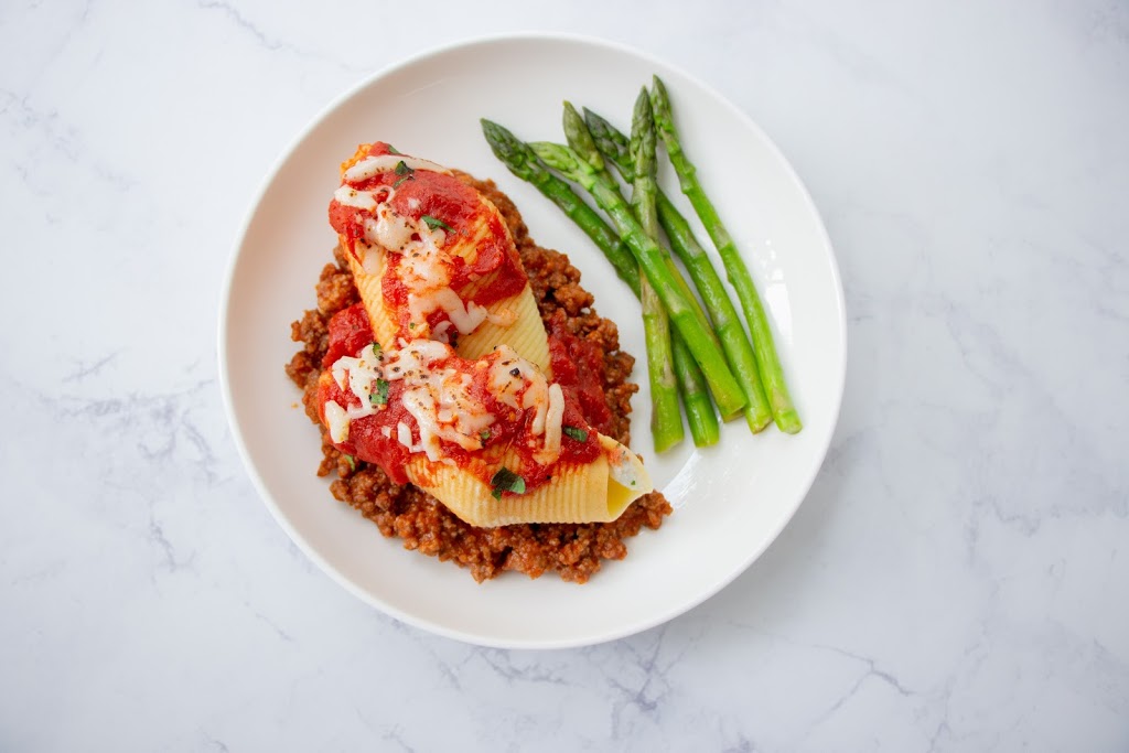 Ideal Nutrition | meal delivery | 480 Hibiscus St Suite 101, West Palm Beach, FL 33401, USA | 8885572018 OR +1 888-557-2018