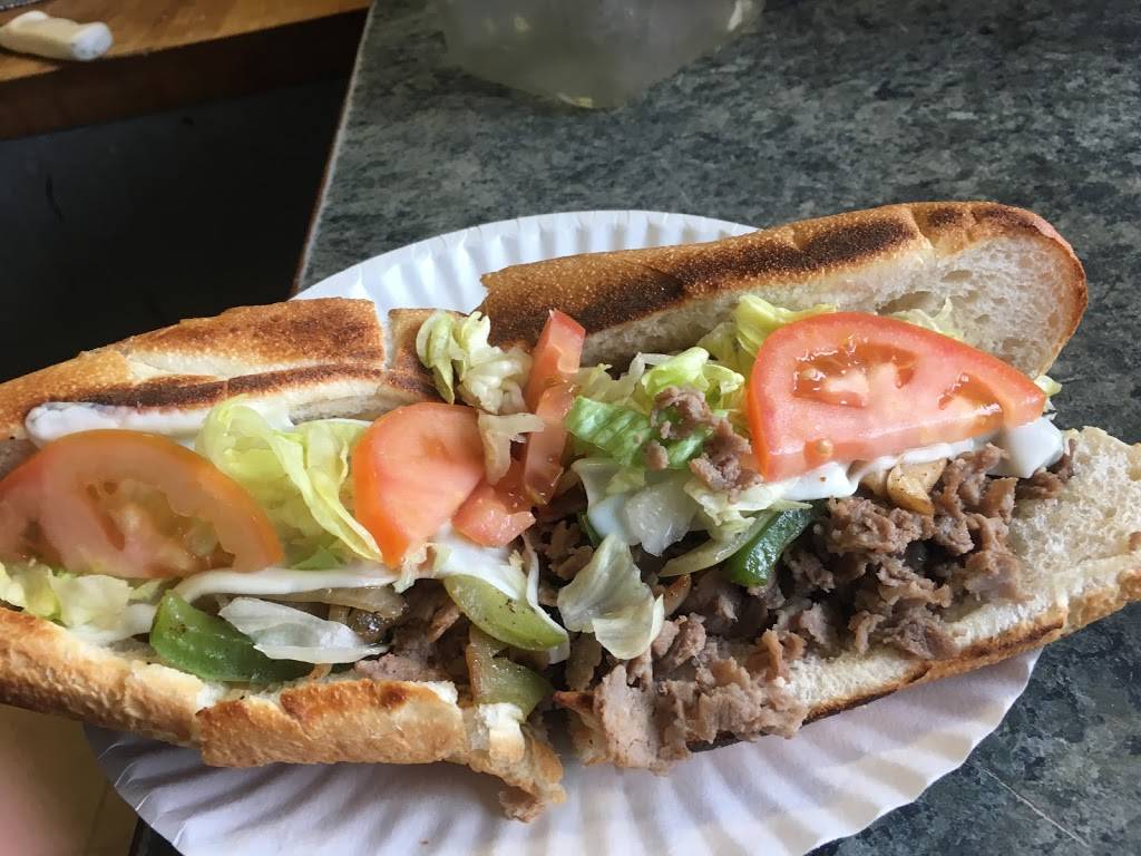 Zeytin Pizza & Grill | restaurant | 9726 Midlothian Turnpike, Richmond, VA 23235, USA | 8048642702 OR +1 804-864-2702