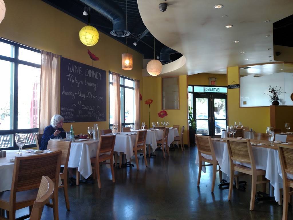 Farmhouse 21 Modern Italian | restaurant | 7600 Jefferson St NE UNIT 21, Albuquerque, NM 87109, USA | 5057974491 OR +1 505-797-4491