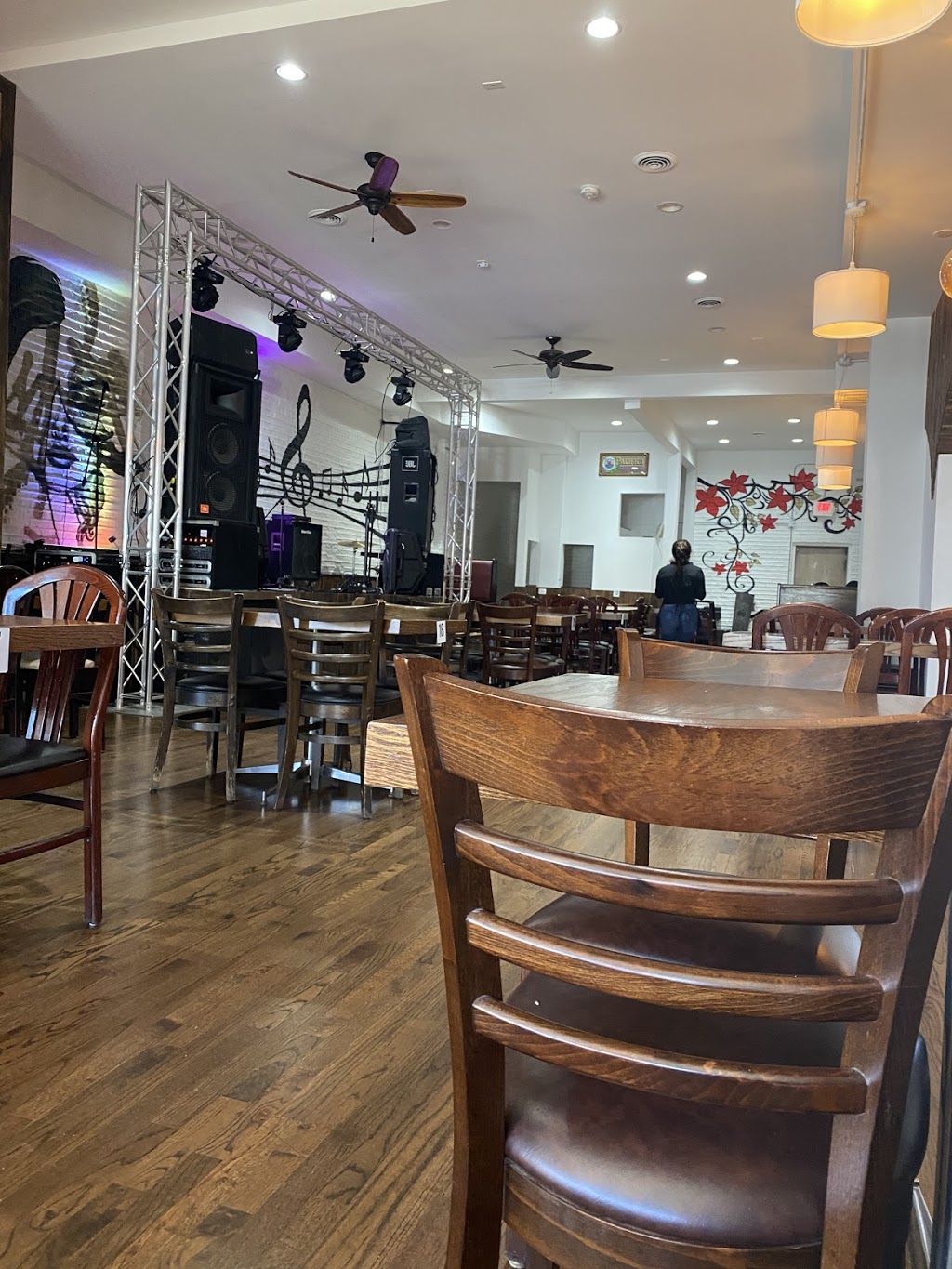 La kava Restaurant | restaurant | 6237 S Archer Rd, Summit, IL 60501, USA | 7089294378 OR +1 708-929-4378