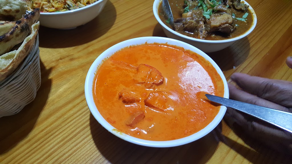 Nirala Sweet House | restaurant | 8913 W Oakland Park Blvd, Sunrise, FL 33351, USA | 9545789060 OR +1 954-578-9060