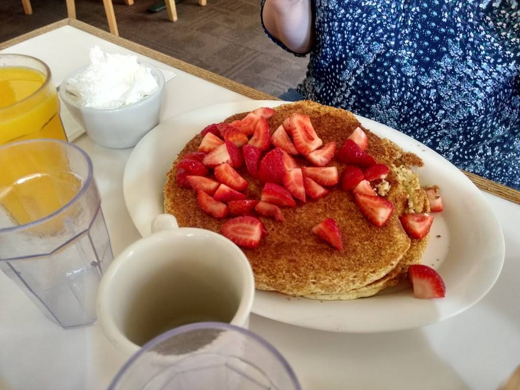 First Awakenings | restaurant | 171 Main St, Salinas, CA 93901, USA | 8317841125 OR +1 831-784-1125