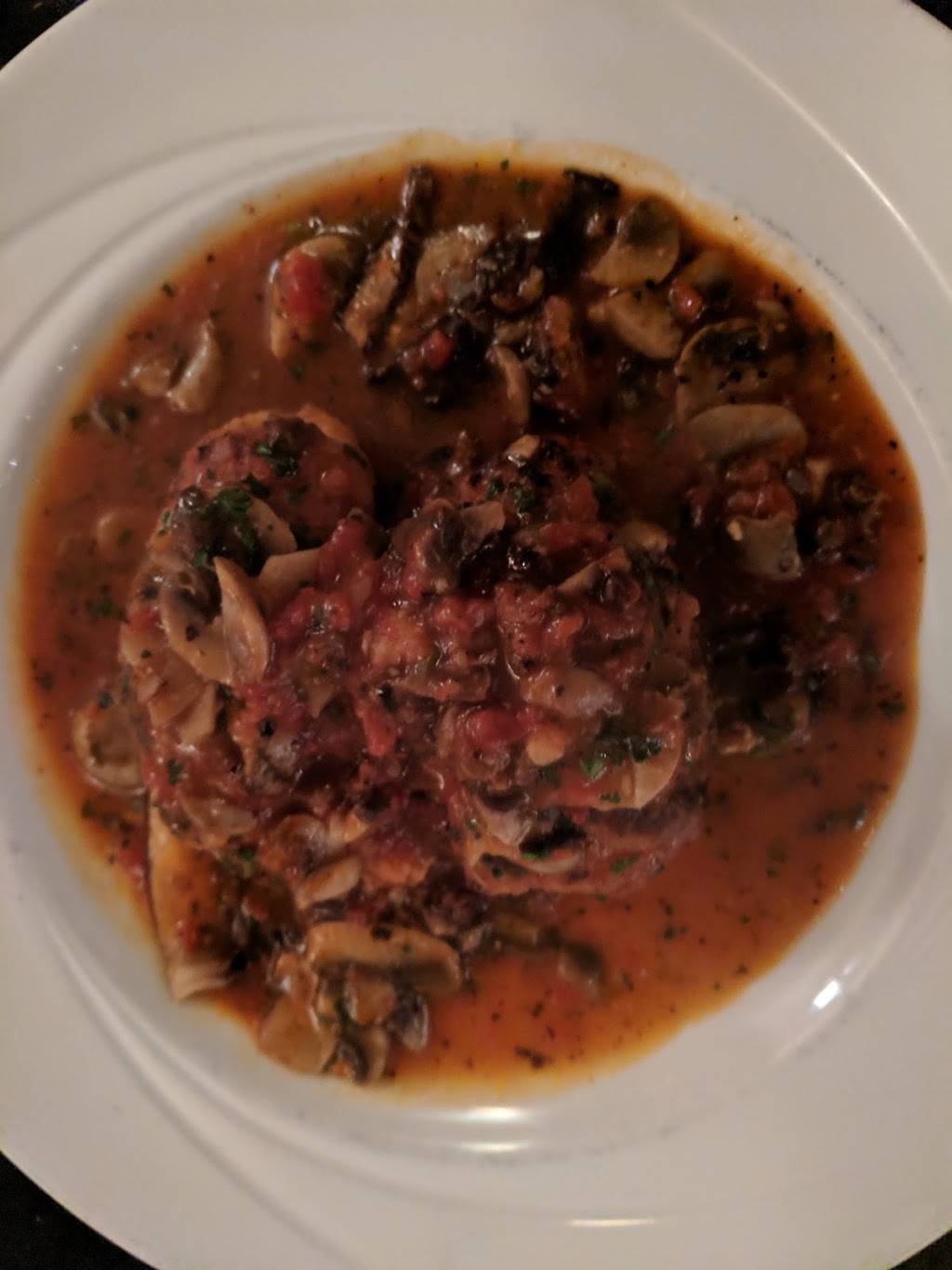 John Mineos Italian Restaurant | restaurant | 13490 Clayton Rd, St. Louis, MO 63131, USA | 3144345244 OR +1 314-434-5244