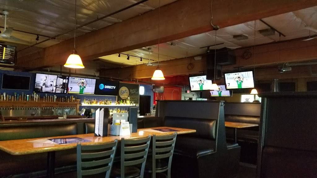 Ladd Taphouse | restaurant | 2239 SE 11th Ave, Portland, OR 97214, USA | 5032363592 OR +1 503-236-3592