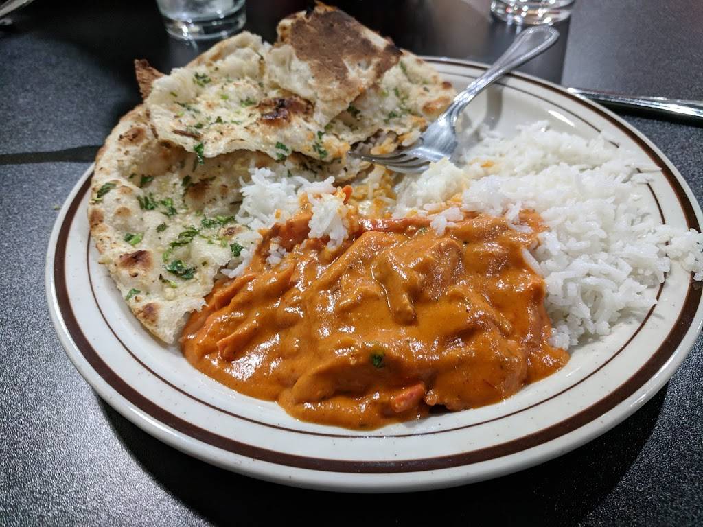 Om India | restaurant | 530 Wessel Dr, Fairfield, OH 45014, USA | 5138584141 OR +1 513-858-4141