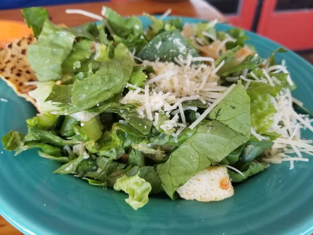 Red Bone Alley Restaurant | restaurant | 1903 W Palmetto St, Florence, SC 29501, USA | 8436730035 OR +1 843-673-0035