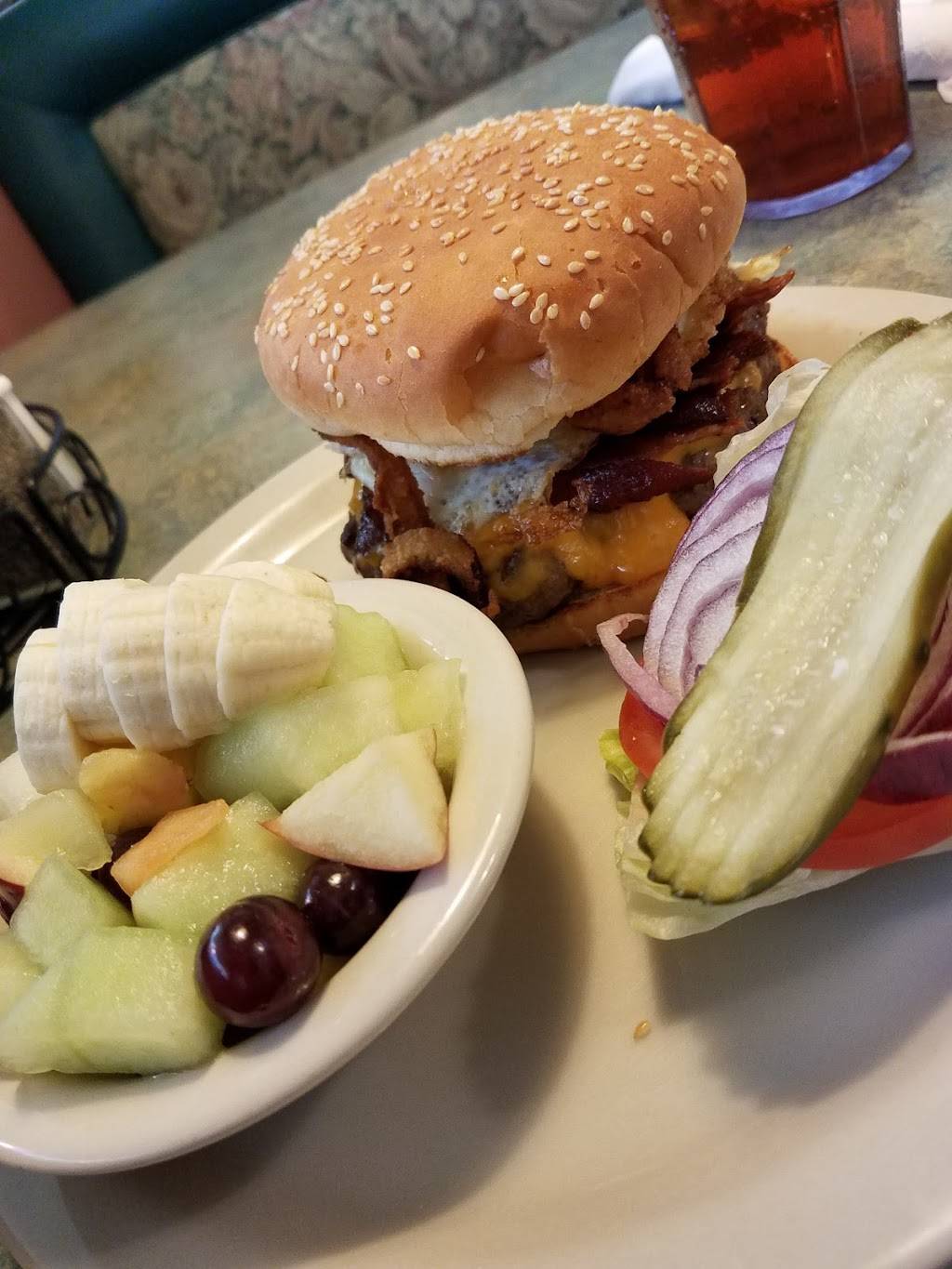 Country Waffles | restaurant | 2485 Notre Dame Boulevard # 800 # 800, Chico, CA 95928, USA | 5303459905 OR +1 530-345-9905