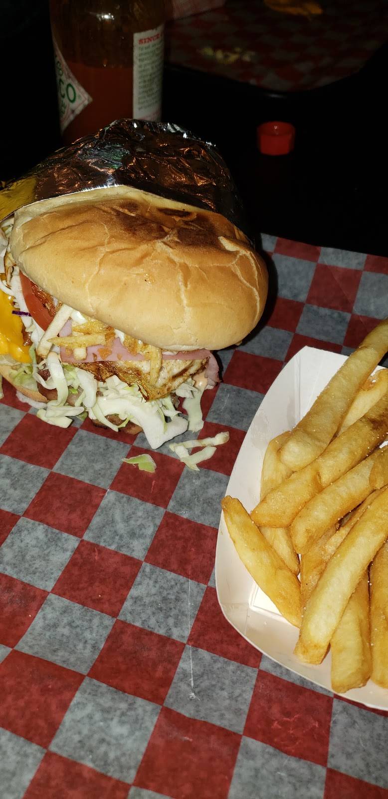 Panas | restaurant | Tulsa, OK 74146, USA | 9187131673 OR +1 918-713-1673