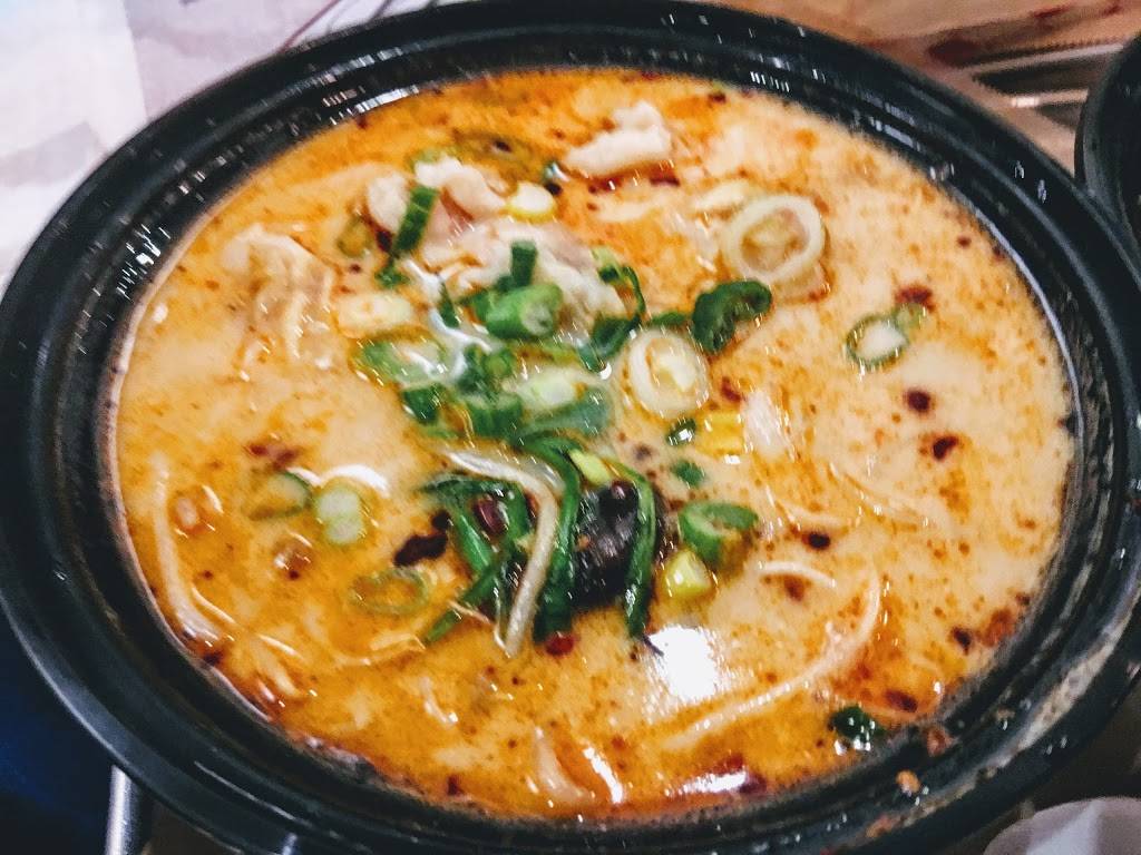 Class 302 | restaurant | 1945 17th St, Santa Ana, CA 92705, USA | 7146471598 OR +1 714-647-1598