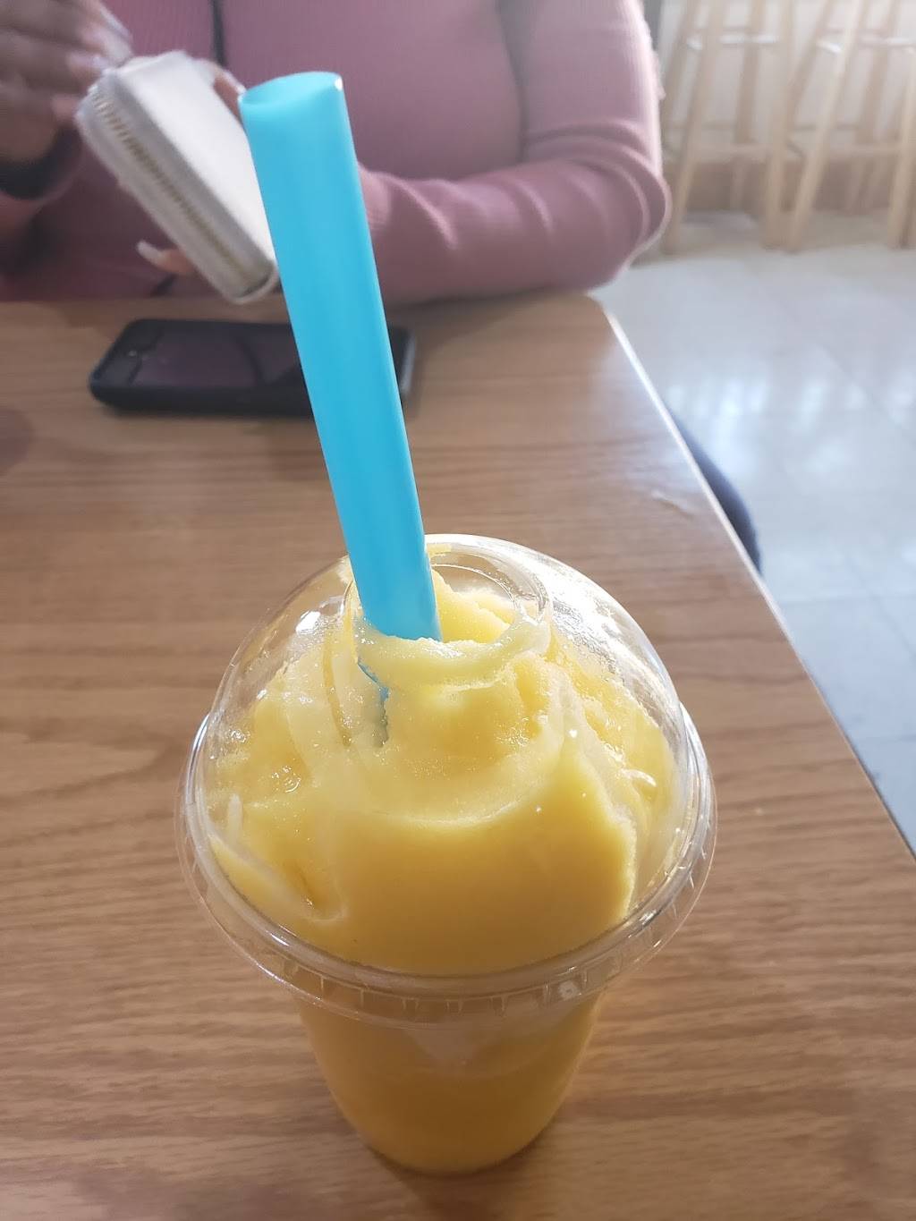 Santa Fe | restaurant | 1105 Payne Ave, St Paul, MN 55130, USA | 7639137054 OR +1 763-913-7054