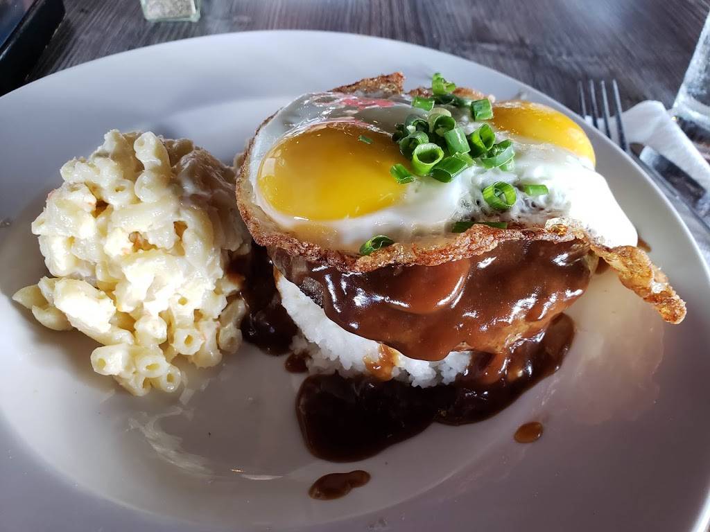 Restaurant 604 | restaurant | 57 Arizona Memorial Dr, Honolulu, HI 96818, USA | 8088887616 OR +1 808-888-7616