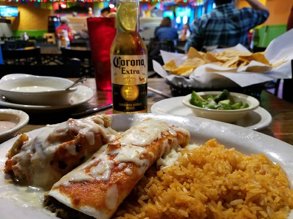 Luciana’s | restaurant | 1850 Broad Ripple Ave, Indianapolis, IN 46220, USA | 3178205377 OR +1 317-820-5377