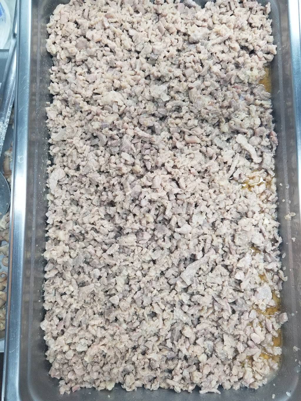 Tacos El Charly | restaurant | Oxnard, CA 93033, USA | 8058166912 OR +1 805-816-6912