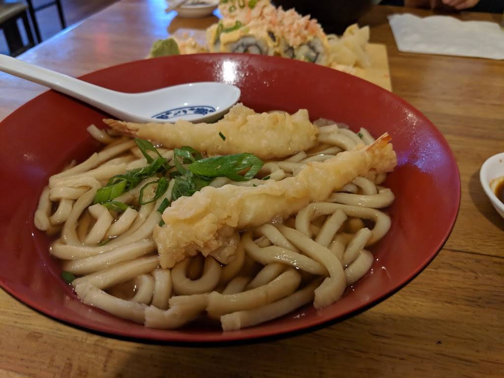 Sato Japanese Restaurant | restaurant | 3436 Lake Tahoe Blvd, South Lake Tahoe, CA 96150, USA | 5305440774 OR +1 530-544-0774