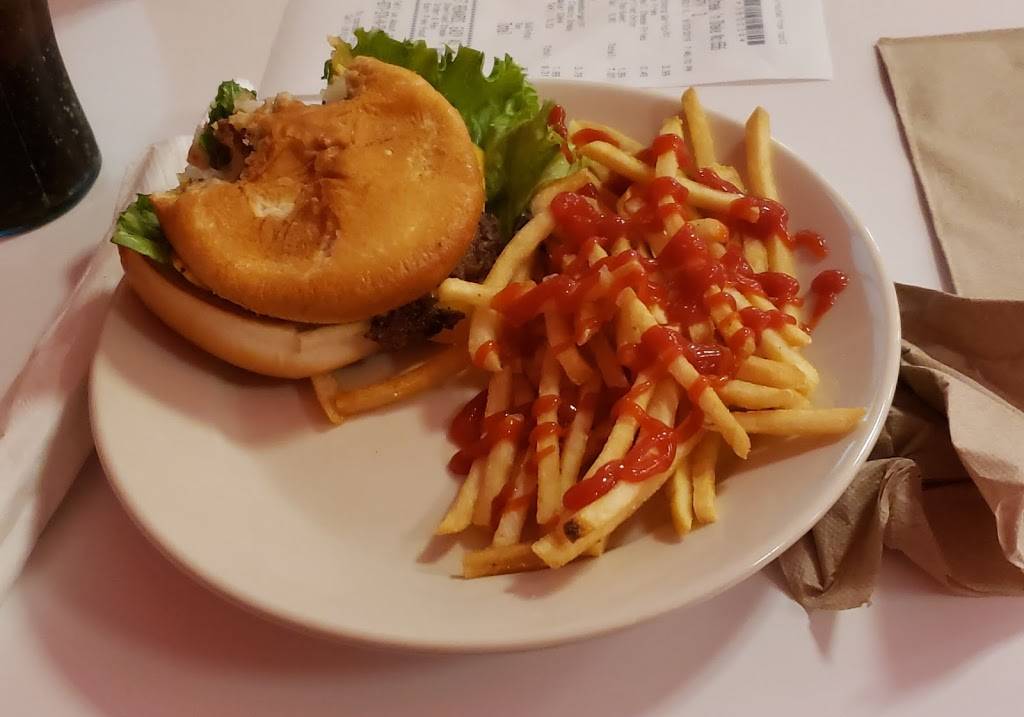 Steak n Shake | restaurant | 207 Anderson Ln N, Hendersonville, TN 37075, USA | 6152030298 OR +1 615-203-0298