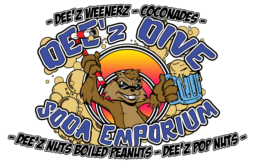 Peanut Gallery Foods | restaurant | 20258 US-301, Lawtey, FL 32058, USA | 9047968075 OR +1 904-796-8075