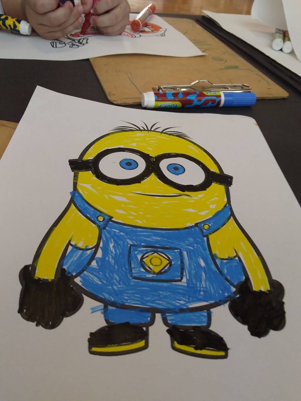 Subway Restaurants | restaurant | Baskin Robbins Express/Subway, 1406 Forum Blvd Ste 100, Columbia, MO 65203, USA | 5734451731 OR +1 573-445-1731