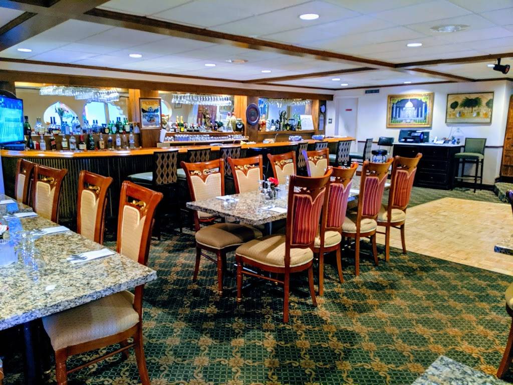 Punjab Fine Indian Cuisine | restaurant | 1801 N Federal Hwy #1900, Boca Raton, FL 33432, USA | 5613928000 OR +1 561-392-8000