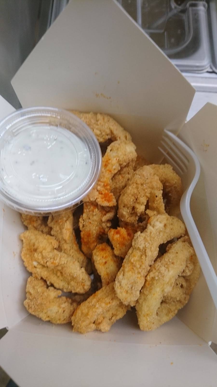 Yotealicious | cafe | 1230 1st St Suite #105, Gilroy, CA 95020, USA | 4087672332 OR +1 408-767-2332