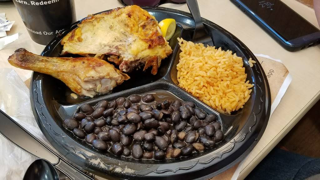 El Pollo Loco | restaurant | 1923 Hwy 50 E, Carson City, NV 89701, USA | 7758852500 OR +1 775-885-2500