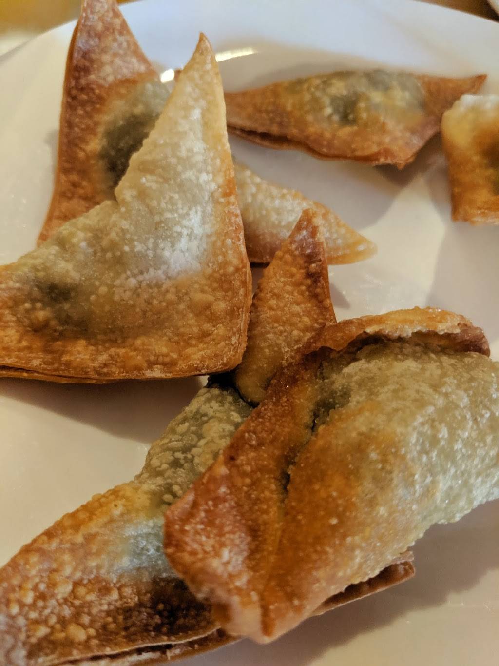 Ras Kassas Ethiopian Restaurant | meal takeaway | 802 S Public Rd, Lafayette, CO 80026, USA | 3036046885 OR +1 303-604-6885