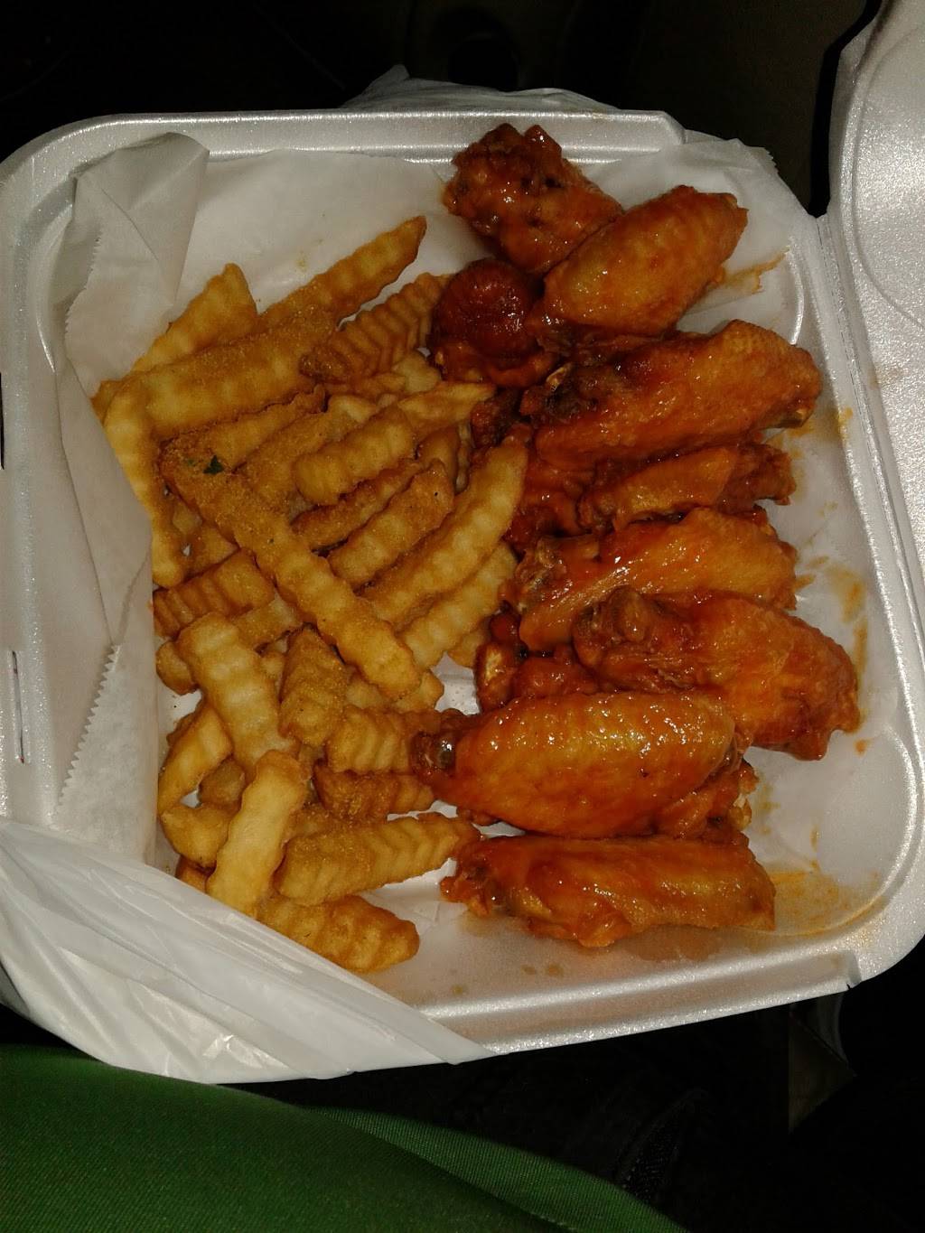 Waffle Mania | restaurant | 6712 Winchester Rd, Memphis, TN 38115, USA | 9016908050 OR +1 901-690-8050