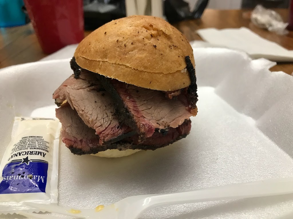 Blacktop BBQ | restaurant | 20884 SE 29th St, Harrah, OK 73045, USA | 4053979146 OR +1 405-397-9146